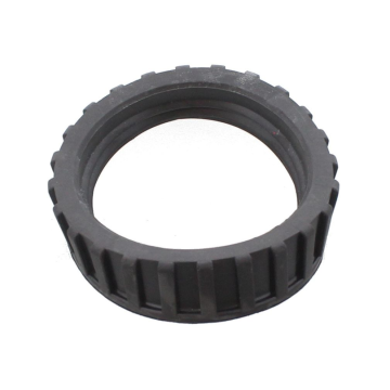Baxi 5112397 Outlet Bend - 60mm