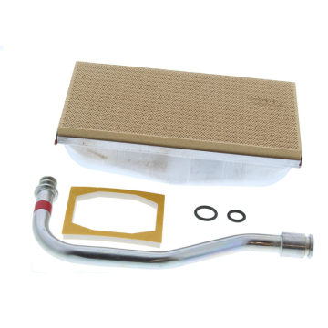 Baxi 5114009 Burner Kit