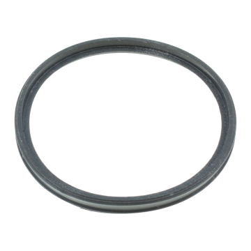 Baxi 5114756 O-Ring