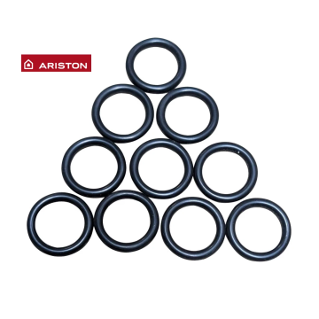 Ariston O-Ring 3.53 x 18.64mm 573825 | Genuine Replacement Spare Part