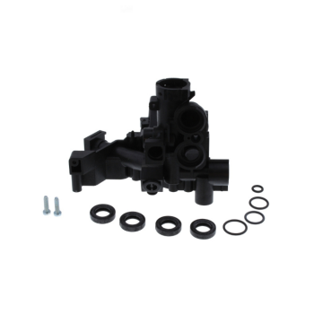 Ariston Return Group 60000629 | Genuine Replacement Spare Part