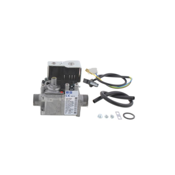 Ariston Gas Valve (SIT) 60002799-02 | Replacement Spare Part