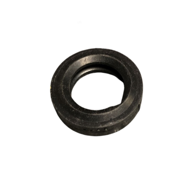 Ariston Lip Seal 61002249 | Genuine Replacement Spare Part