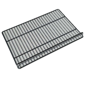 Polar Shelf AF866