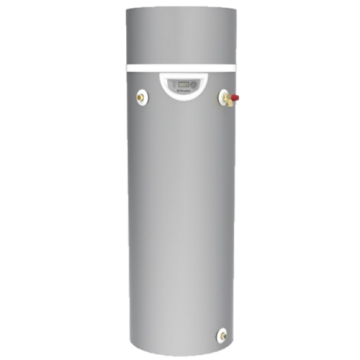 Dimplex Edel 170L Vent Kit 