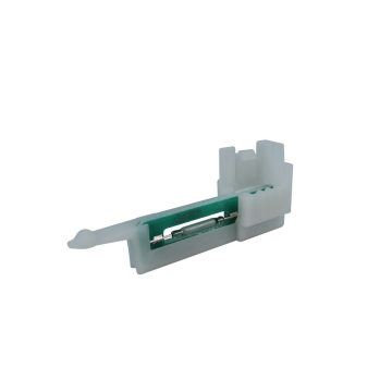 Ariston Reed Sensor 65104323 | Genuine Replacement Spare Part
