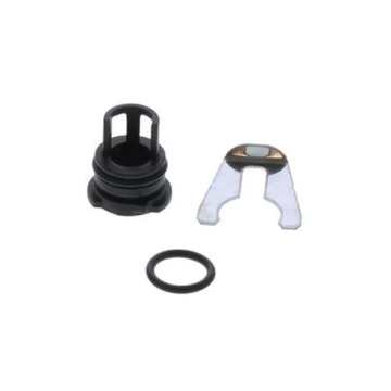 Ariston Plug 65104445 | Genuine Replacement Spare Part