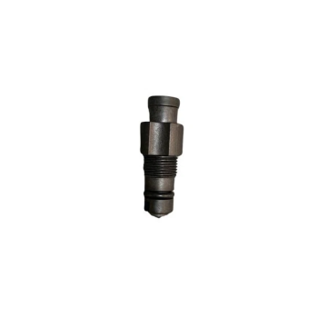 Ariston Drain Cock 65114922 | Genuine Replacement Spare Part