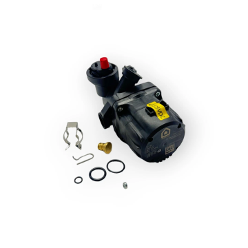 Ariston Taco PWM Pump 5m 65116908-03 | Genuine Replacement Spare Part
