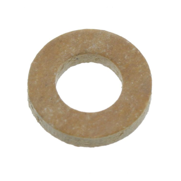 Baxi 670174 Novus Washer 20W
