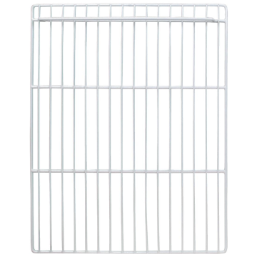 Polar Shelf AB411