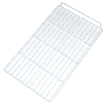 Polar Shelf AB962
