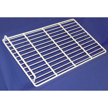 Polar Shelf AB385