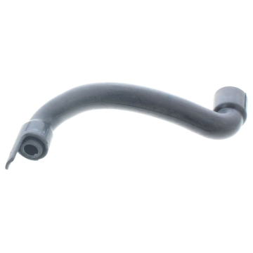 Baxi 7683857 Condensate Pipe Kit