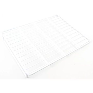 Polar Shelf AC142