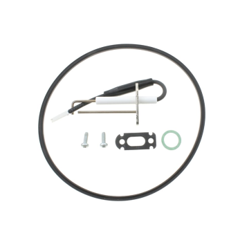 Viessmann 7871988 Servicing Kit | Genuine Replacement Spare Part