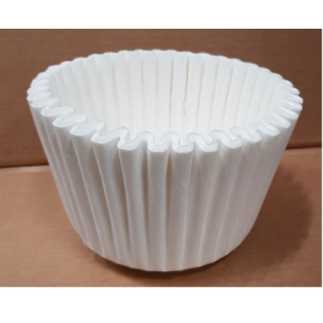 Marco Filter Paper Jet 8000151
