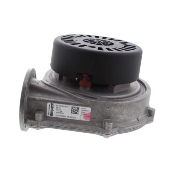 Glow-Worm 801645 Fan
