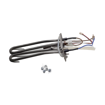 Billi 853512 Quadra Element Kit - 1500W