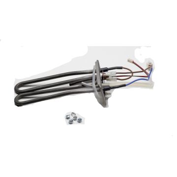 Billi 853514 2150W Element Kit - Quadra