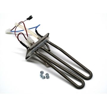 Billi 853526 2150W Element Kit - Sahara S3