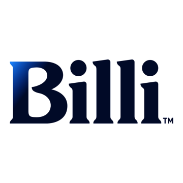 Billi Dry041 RW Solenoid Valve 7128 230v - Genuine Billi Part