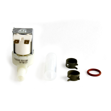 Billi 857647 Solenoid Kit - Cold