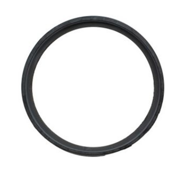 Worcester Bosch 87110042320 Washer 80mm