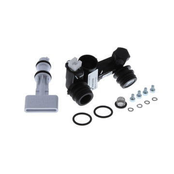 Worcester Bosch 87161073030 Filling Loop