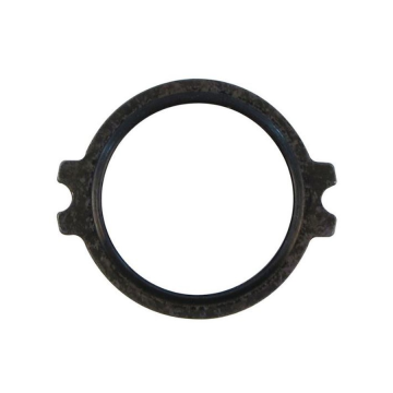 Worcester Bosch 87161122590 Washer Bonded 19.9mm