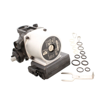 Worcester Bosch 8716122126 UMP Pump