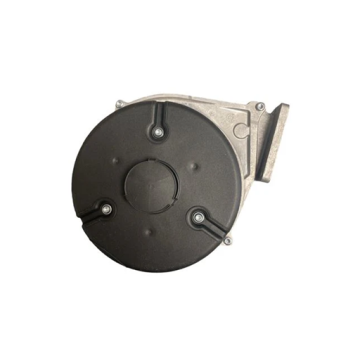 Worcester Bosch 8716122764 NRG Fan