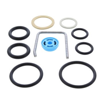 Worcester Bosch 87161410570 Flow Limiter Insert 10 Litre
