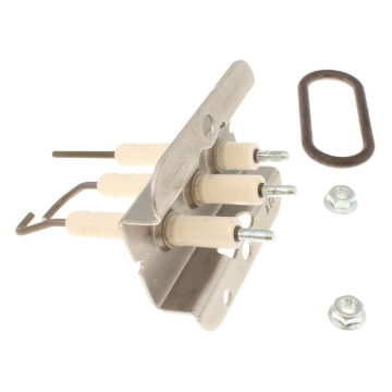 Worcester Bosch 871860028A0 Electrode