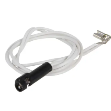Zip Fascia Light Kit SP90110