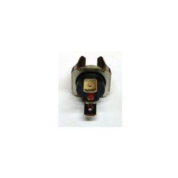 Zip 90127 Thermal Overload Cut-Out For EconoBoil & HydroBoil G2