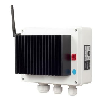 Shadow 6kW Remote Variable Heater Controller (Receiver) 901316
