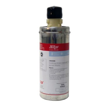 Zip G4 HydroTap 3 Micron Filter for Work 93703UK