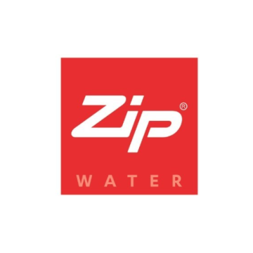 Zip 94609 Contactor for HydroBoil & HydroBoil Plus 40 litre G2 & G3 | Genuine Replacement Spare Part