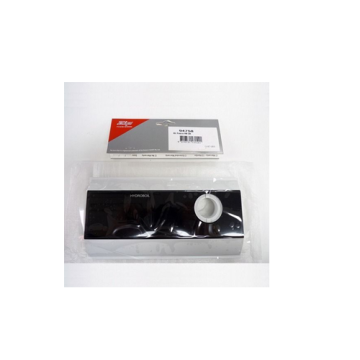 Zip 94758 Fascia For HydroBoil G3 - Genuine Replacement Spare Part
