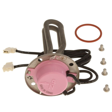 Zip 1.5kW Element 95333