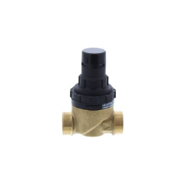 Heatrae Sadia Pressure Reducing Valve 95605886