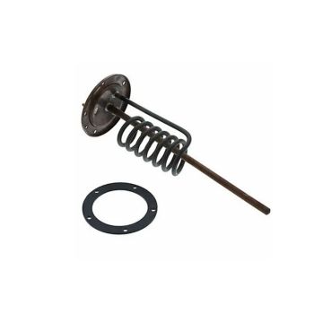 Heatrae Sadia Element Plate Assembly 95606960