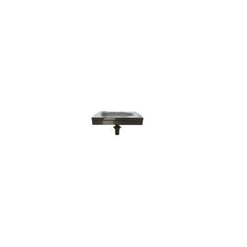 Heatrae Sadia Supreme Counter Top Drip Tray 95970152