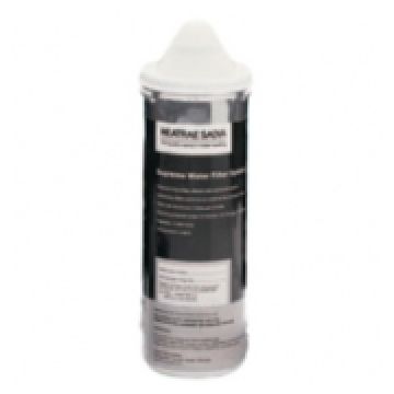 Heatrae Sadia Water Filter Cartridge 7036005
