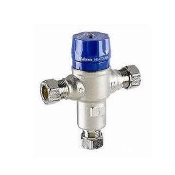 Santon ALK03 TMV2 Blending Valve