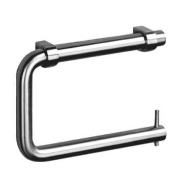 Allgood Modric SS2440 Toilet Roll Holder