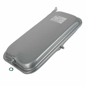 Alpha 1.030996 Expansion Vessel | Genuine Replacement Spare Part