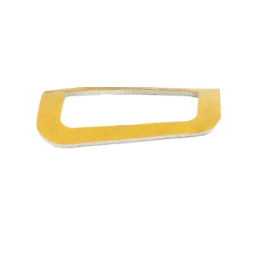 Ideal 175570 Fan Gasket