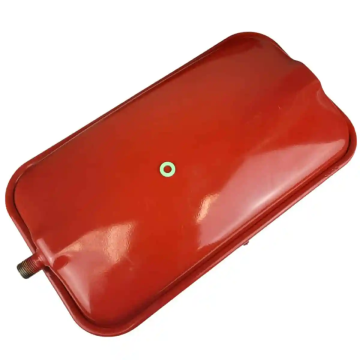 Worcester Bosch 8716122434 Expansion Vessel